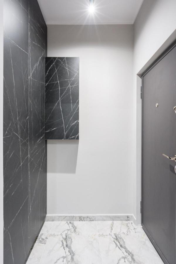 Crystal 3Bdr Apartment In Center Букурещ Екстериор снимка