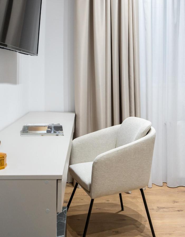 Crystal 3Bdr Apartment In Center Букурещ Екстериор снимка