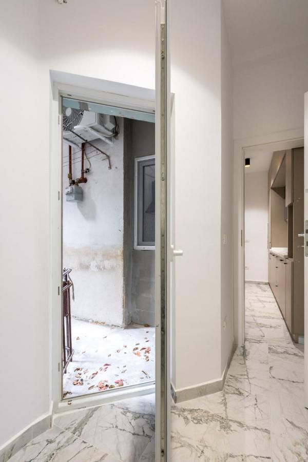 Crystal 3Bdr Apartment In Center Букурещ Екстериор снимка